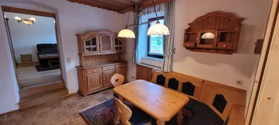 3-Zimmer-Haus kaufen in Sankt Pölten Land – 100 m², € 149.000 – Bild 12 von 27