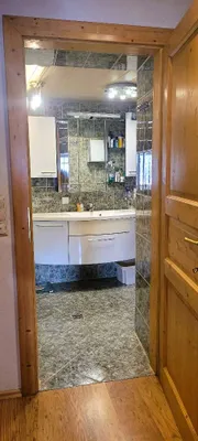 3-Zimmer-Haus kaufen in Sankt Pölten Land – 100 m², € 149.000 – Bild 23 von 27