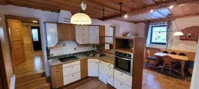 3-Zimmer-Haus kaufen in Sankt Pölten Land – 100 m², € 149.000 – Bild 6 von 27
