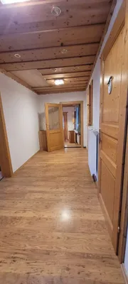 3-Zimmer-Haus kaufen in Sankt Pölten Land – 100 m², € 149.000 – Bild 22 von 27