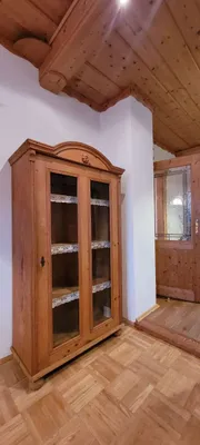 3-Zimmer-Haus kaufen in Sankt Pölten Land – 100 m², € 149.000 – Bild 16 von 27
