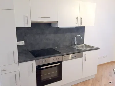 3-Zimmer-Wohnung kaufen in Graz – 45,26 m², € 222.000 – Bild 14 von 23