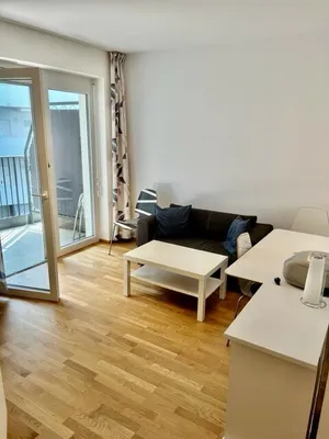 3-Zimmer-Wohnung kaufen in Graz – 45,26 m², € 222.000 – Bild 4 von 23