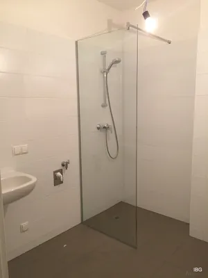 3-Zimmer-Wohnung kaufen in Graz – 45,26 m², € 222.000 – Bild 18 von 23