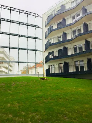 3-Zimmer-Wohnung kaufen in Graz – 45,26 m², € 222.000 – Bild 21 von 23