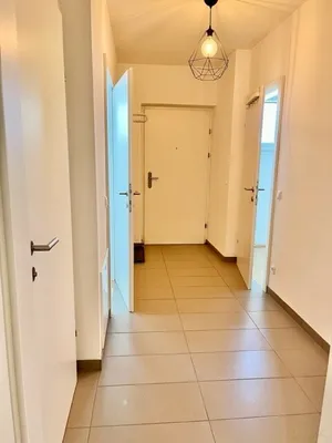 3-Zimmer-Wohnung kaufen in Graz – 45,26 m², € 222.000 – Bild 2 von 23
