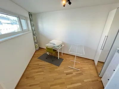 3-Zimmer-Wohnung kaufen in Graz – 45,26 m², € 222.000 – Bild 9 von 23