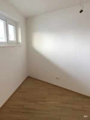 3-Zimmer-Wohnung kaufen in Graz – 45,26 m², € 222.000 – Bild 19 von 23