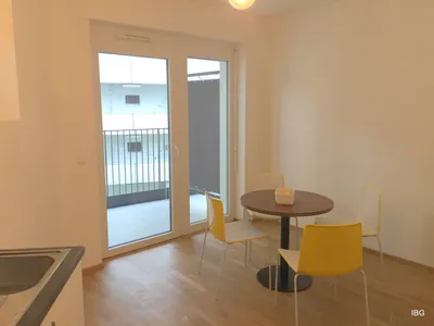3-Zimmer-Wohnung kaufen in Graz – 45,26 m², € 222.000 – Bild 16 von 23