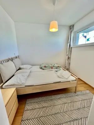 3-Zimmer-Wohnung kaufen in Graz – 45,26 m², € 222.000 – Bild 8 von 23