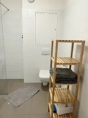3-Zimmer-Wohnung kaufen in Graz – 45,26 m², € 222.000 – Bild 10 von 23