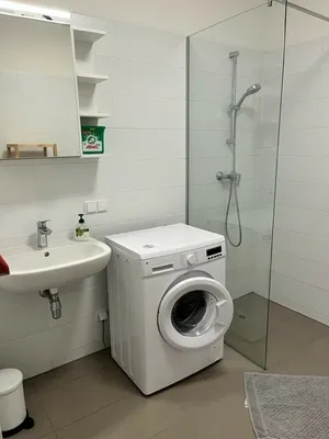 3-Zimmer-Wohnung kaufen in Graz – 45,26 m², € 222.000 – Bild 11 von 23