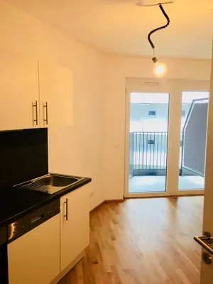 3-Zimmer-Wohnung kaufen in Graz – 45,26 m², € 222.000 – Bild 15 von 23