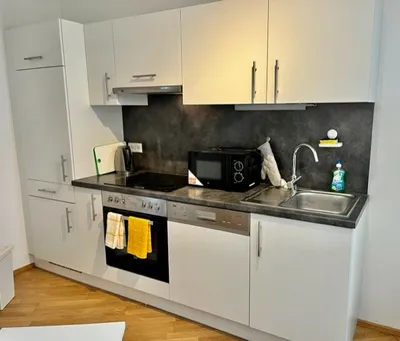 3-Zimmer-Wohnung kaufen in Graz – 45,26 m², € 222.000 – Bild 7 von 23