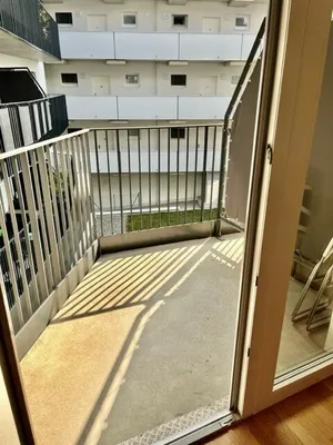 3-Zimmer-Wohnung kaufen in Graz – 45,26 m², € 222.000 – Bild 5 von 23
