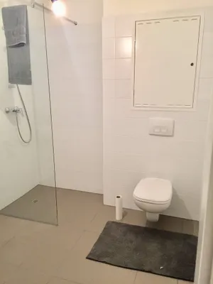 3-Zimmer-Wohnung kaufen in Graz – 45,26 m², € 222.000 – Bild 17 von 23