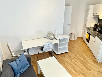 3-Zimmer-Wohnung kaufen in Graz – 45,26 m², € 222.000 – Bild 6 von 23