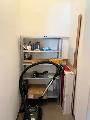 3-Zimmer-Wohnung kaufen in Graz – 45,26 m², € 222.000 – Bild 12 von 23