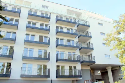 3-Zimmer-Wohnung kaufen in Graz – 45,26 m², € 222.000 – Bild 23 von 23