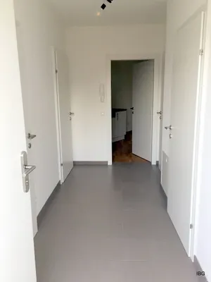 3-Zimmer-Wohnung kaufen in Graz – 45,26 m², € 222.000 – Bild 13 von 23