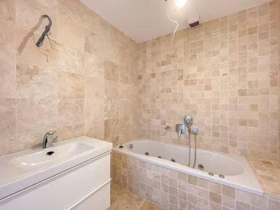 3-Zimmer-Wohnung kaufen in Korneuburg – 89 m², € 455.000 – Bild 4 von 6