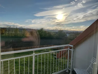 6-Zimmer-Haus mieten in Südoststeiermark – 130 m², € 1.400 – Bild 2 von 12