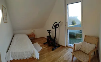 6-Zimmer-Haus mieten in Südoststeiermark – 130 m², € 1.400 – Bild 9 von 12