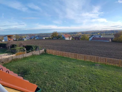 6-Zimmer-Haus mieten in Südoststeiermark – 130 m², € 1.400 – Bild 4 von 12