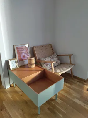 6-Zimmer-Haus mieten in Südoststeiermark – 130 m², € 1.400 – Bild 5 von 12