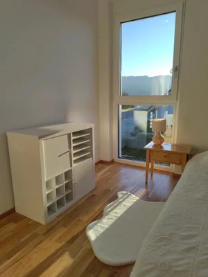 6-Zimmer-Haus mieten in Südoststeiermark – 130 m², € 1.400 – Bild 8 von 12