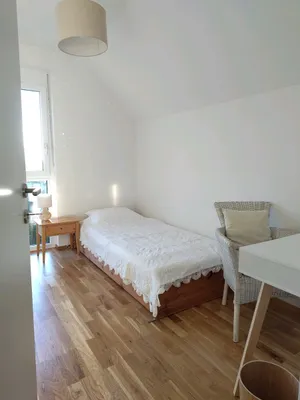 6-Zimmer-Haus mieten in Südoststeiermark – 130 m², € 1.400 – Bild 6 von 12