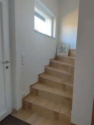 6-Zimmer-Haus mieten in Südoststeiermark – 130 m², € 1.400 – Bild 10 von 12