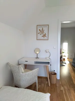 6-Zimmer-Haus mieten in Südoststeiermark – 130 m², € 1.400 – Bild 7 von 12