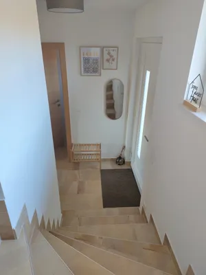 6-Zimmer-Haus mieten in Südoststeiermark – 130 m², € 1.400 – Bild 11 von 12