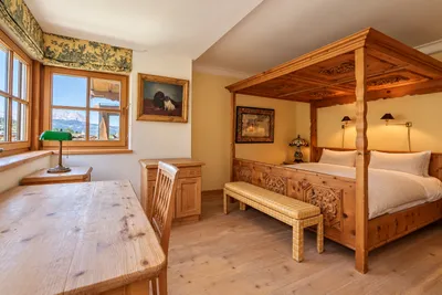 6-Zimmer-Wohnung kaufen in Kitzbühel – 192,46 m², € 3.490.000 – Bild 11 von 13