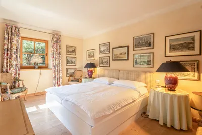 6-Zimmer-Wohnung kaufen in Kitzbühel – 192,46 m², € 3.490.000 – Bild 13 von 13
