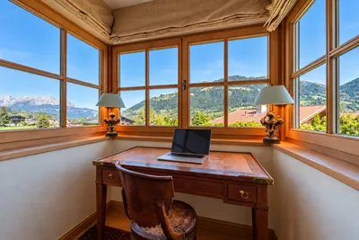 6-Zimmer-Wohnung kaufen in Kitzbühel – 192,46 m², € 3.490.000 – Bild 7 von 13