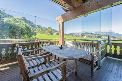 6-Zimmer-Wohnung kaufen in Kitzbühel – 192,46 m², € 3.490.000 – Bild 3 von 13