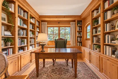 6-Zimmer-Wohnung kaufen in Kitzbühel – 192,46 m², € 3.490.000 – Bild 8 von 13