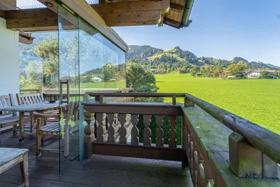 6-Zimmer-Wohnung kaufen in Kitzbühel – 192,46 m², € 3.490.000 – Bild 4 von 13