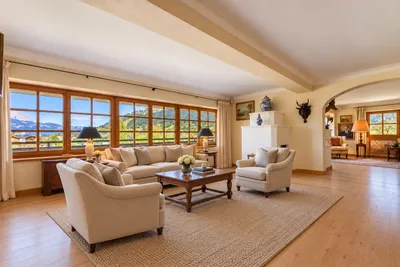 6-Zimmer-Wohnung kaufen in Kitzbühel – 192,46 m², € 3.490.000 – Bild 5 von 13