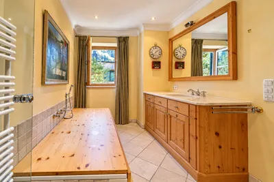 6-Zimmer-Wohnung kaufen in Kitzbühel – 192,46 m², € 3.490.000 – Bild 12 von 13
