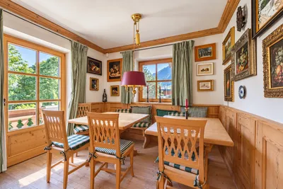 6-Zimmer-Wohnung kaufen in Kitzbühel – 192,46 m², € 3.490.000 – Bild 10 von 13