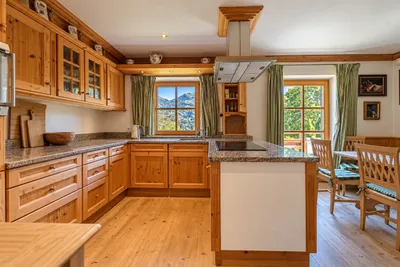 6-Zimmer-Wohnung kaufen in Kitzbühel – 192,46 m², € 3.490.000 – Bild 9 von 13