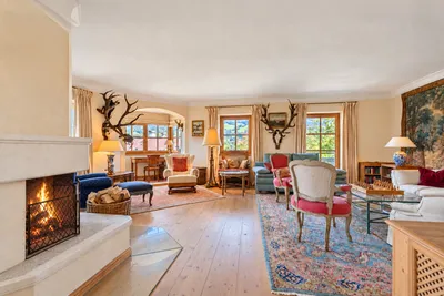 6-Zimmer-Wohnung kaufen in Kitzbühel – 192,46 m², € 3.490.000 – Bild 6 von 13