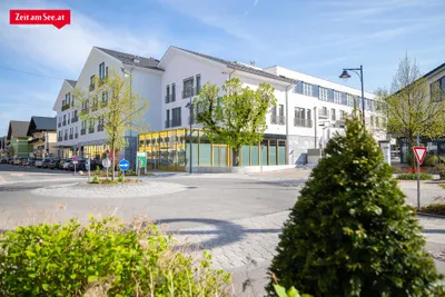 3-Zimmer-Wohnung kaufen in Vöcklabruck – 105 m², € 780.000 – Bild 10 von 12