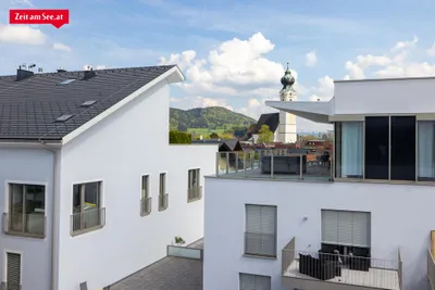 3-Zimmer-Wohnung kaufen in Vöcklabruck – 105 m², € 780.000 – Bild 8 von 12