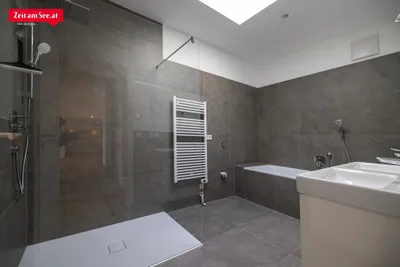 3-Zimmer-Wohnung kaufen in Vöcklabruck – 105 m², € 780.000 – Bild 7 von 12
