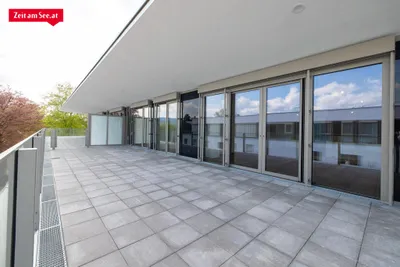 3-Zimmer-Wohnung kaufen in Vöcklabruck – 105 m², € 780.000 – Bild 6 von 12