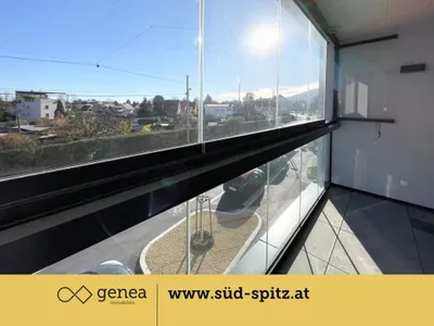 2-Zimmer-Wohnung mieten in Graz – 46,8 m², € 729 – Bild 9 von 16